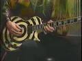 Zakk Wylde - Horse Called War