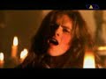 Kelly Familie - one more song