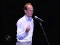Livingston Taylor 2005 Clinic Livingston Taylor 2005 Clinic