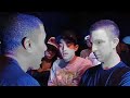 WRC07 Zeale32/Phranchyze vs Arkaic/Eurgh - battle2 WRC07 Zeale32/Phranchyze vs Arkaic/Eurgh - battle2