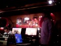 Click here to watch this video メグ・ジャズ・オーディオ愛好会4.MOV