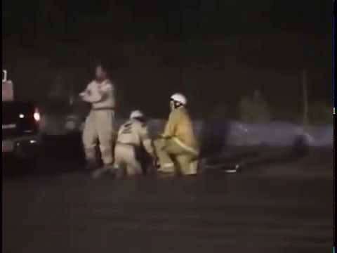 Video screenshot