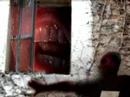 film-maker-Vladimir-