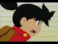 Medabots [Ep 1 (2/2)]