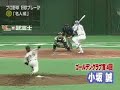 NPB fine play 3