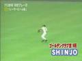 NPB fine play 3