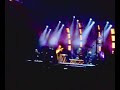 Pino daniele live@ Che Male C'é Scafati