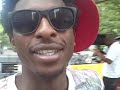 Shwayze VLOG #1 - Watch Buzzin On MTV Shwayze VLOG #1 - Watch Buzzin On MTV