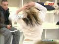 skyvivo 24 3 prove in studio 3 susy canta    amici 7