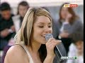 SkyVivo 24.3 Prove in studio 3 Susy canta - Amici 7 SkyVivo 24.3 Prove in studio 3 Susy canta - Amici 7