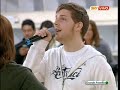 skyvivo 24 3 prove in studio 3 susy canta    amici 7