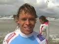 Statement Kevin Langeree Statement Kevin Langeree