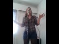 Click here to watch this video Drey Drey