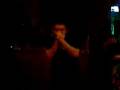 videos de Mc Jibba