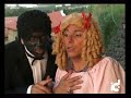 Chig�esque TV: Cataratas de pasi�n 4 - 
