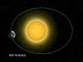 Ancient Observatories (Pt 1): Archeoastronomy Ancient Observatories (Pt 1): Archeoastronomy
