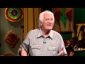 A MÚSICA BRASILEIRA NA TV: De Som Brasil para Sr.Brasil, filhos de Rolando Boldrin!!! (2ª Parte)