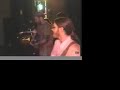 Samesoul All-Night