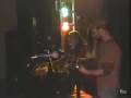 videos de Samesoul All-Night