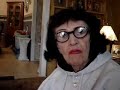 Grandma