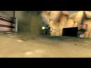 TF2 Demoman =OF=scar Promo \"BulletMagnet\" TF2 Demoman =OF=scar Promo \"BulletMagnet\"