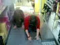 14102008.3gp