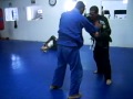Treino de Academia, tiago e julio
