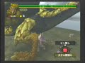 MH2 QuestFailed ???? ??? MH2 QuestFailed ???? ???