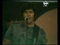 Rei David - Coração Profético Rei David - Coração Profético