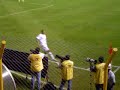 robinho.html