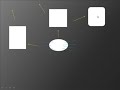 How Search Engines Work