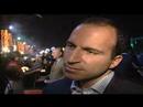 Expedia at WTTC 2008