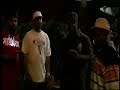 XS-BASS - The Calling (PLIM  &  MC LYTE) 