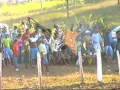 videos de BRASIL FILMAGEM 1 0001