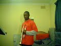 Haydn Trumpet Concerto Haydn Trumpet Concerto