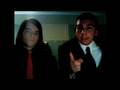 videos de Adventures With Tyler And Taylor- TNM 2