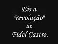 Cambio, Cuba Cambio, Cuba