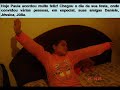 Fotonovela - Colégio Castro Alves