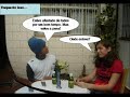 Fotonovela - Col�gio Castro Alves