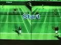 Wii cat vs dog