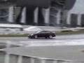Drift Taxi @ DTM Finale 2005 Hockenheimring