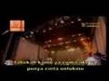The Rock-Indonesia ( Kamu KamuLah Surga )