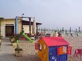 Pineto Stabilimento balneare La Nelide - Hotel Bristol