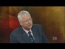 Julia Gillard on Lateline Julia Gillard on Lateline