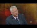 Julia Gillard on Lateline