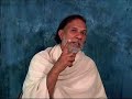 Spiritual Message to the World Today? Spiritual Teacher
