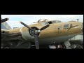 B-17 Nine-O-Nine \"Wings of Freedom\" tour 2008 B-17 Nine-O-Nine \"Wings of Freedom\" tour 2008