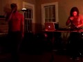 2/24/07 humminbird - pops was killin\