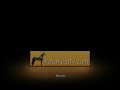 PASOFINOTV.COM - AURORA DE HH CAMPEONA  PASO FINO EN GRAND NATIONALS USA 2009