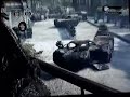 gears-of-war-glitches-kung-fu-back-flip.html